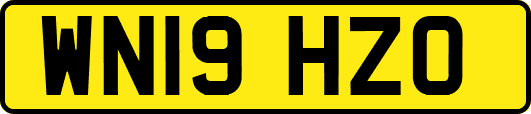 WN19HZO