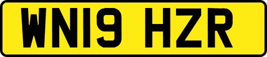WN19HZR