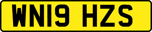 WN19HZS