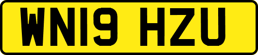 WN19HZU