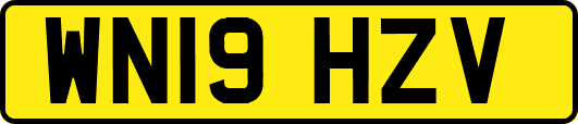 WN19HZV