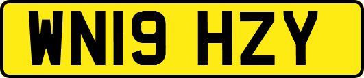WN19HZY