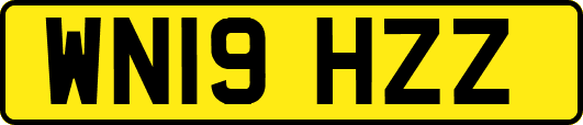 WN19HZZ