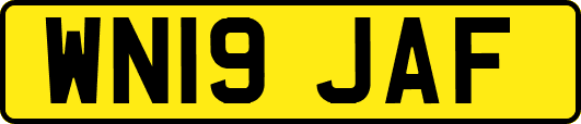 WN19JAF