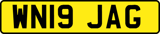 WN19JAG