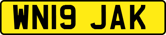 WN19JAK