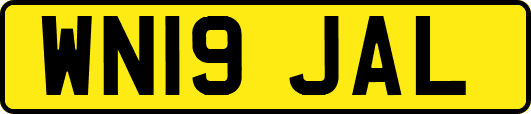 WN19JAL