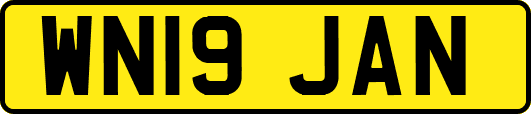 WN19JAN