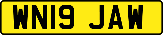 WN19JAW