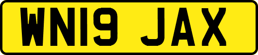 WN19JAX