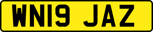 WN19JAZ