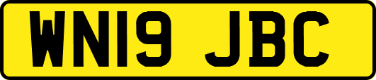 WN19JBC