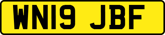 WN19JBF