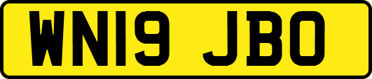 WN19JBO
