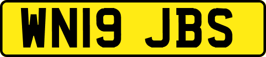 WN19JBS