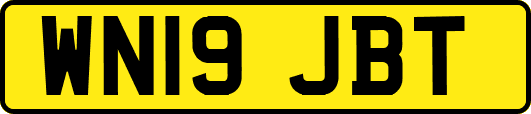 WN19JBT