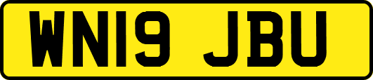 WN19JBU