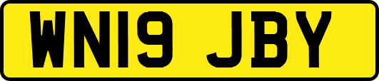 WN19JBY