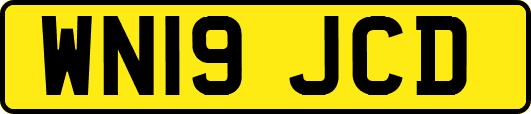 WN19JCD