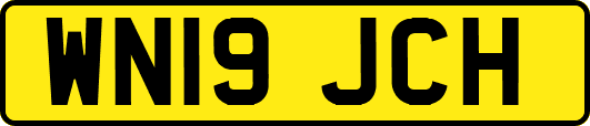 WN19JCH
