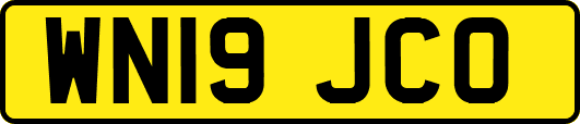 WN19JCO