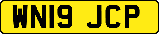 WN19JCP