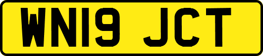 WN19JCT