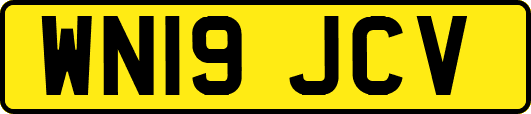 WN19JCV