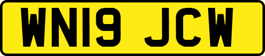 WN19JCW