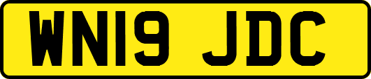 WN19JDC