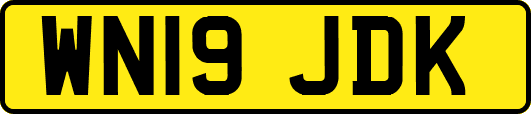 WN19JDK