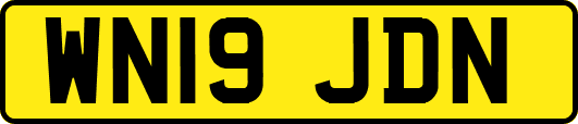 WN19JDN