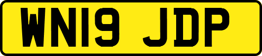 WN19JDP