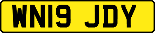 WN19JDY