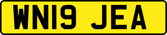 WN19JEA