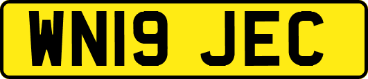 WN19JEC