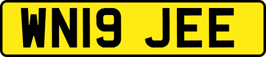 WN19JEE