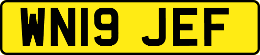 WN19JEF