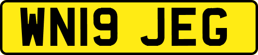 WN19JEG