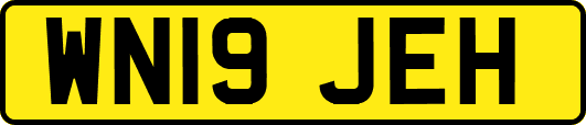 WN19JEH