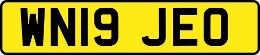 WN19JEO