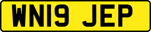 WN19JEP