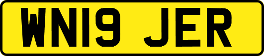 WN19JER