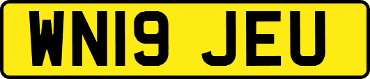 WN19JEU