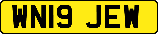 WN19JEW