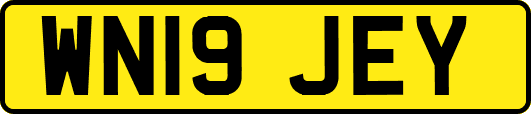WN19JEY
