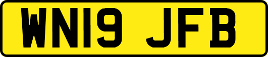 WN19JFB