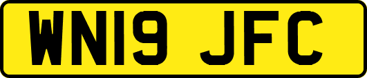 WN19JFC
