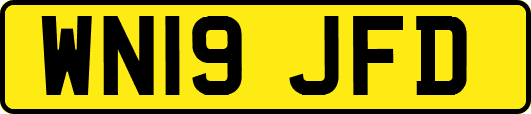 WN19JFD