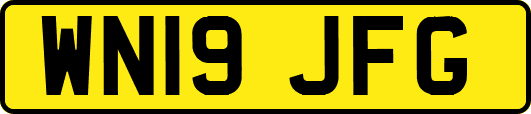 WN19JFG